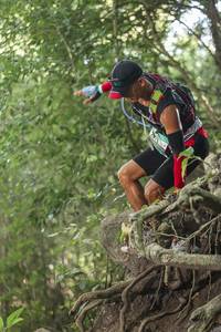 BIB: 
                            <button type="button" onclick="openModal(28074808)" class="btn btn-primary btn-sm float-right btn-popup" data-toggle="modal" data-target=".modal-high-quality">
                        <i class="fas fa-shopping-cart"></i> Add to Cart
                    </button>
                                            <button type="button" onclick="isThisMe(28074808, true)" class="btn btn-success btn-sm float-right btn-popup btn-isme hidden" data-toggle="tooltip" data-placement="bottom" title="นี่คือรูปของคุณใช่ไหม คลิกที่นี่เพื่อเอาเข้าอัลบั้ม">
                        <i class="fas fa-plus"></i> Add to album
                    </button>
                    <button type="button" onclick="isThisMe(28074808, false)" class="btn btn-warning btn-sm float-right btn-popup btn-isnotme hidden">
                        <i class="fas fa-ban"></i> Remove from album
                    </button>